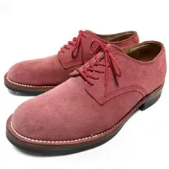 2026年最新】ダナー ポストマン スウェードの人気アイテム - メルカリ