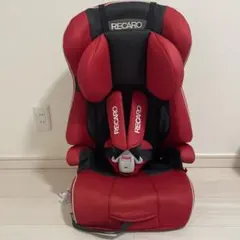 2026年最新】レカロ スタート h1の人気アイテム - メルカリ