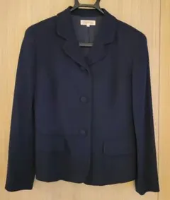 2026年最新】ユキトリイ 受験の人気アイテム - メルカリ