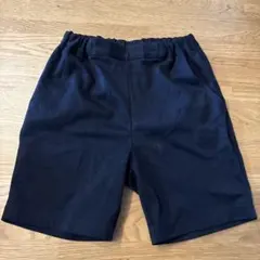 2026年最新】familiar バミューダの人気アイテム - メルカリ