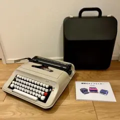 2026年最新】Olivettiの人気アイテム - メルカリ