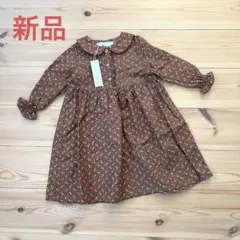 2026年最新】june little closet ワンピースの人気アイテム - メルカリ