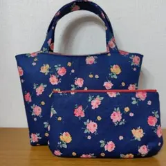 2026年最新】ハンドメイド トートバッグ キャスキッドソンの人気