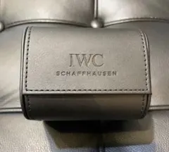 2026年最新】iwc 時計ケースの人気アイテム - メルカリ