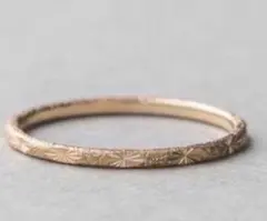 2026年最新】ete クレールカットリングの人気アイテム - メルカリ