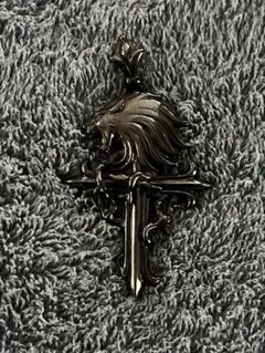 2026年最新】ff8 ライオンハートの人気アイテム - メルカリ