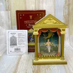 2026年最新】むらいこうじの人気アイテム - メルカリ