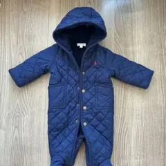 2026年最新】ラルフローレン ジャンプスーツの人気アイテム - メルカリ