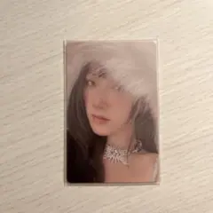 2026年最新】シュファ トレカの人気アイテム - メルカリ