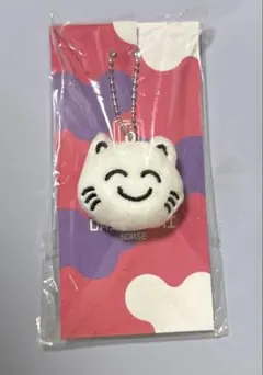 2026年最新】なるせねこ ぬいぐるみ nqrseの人気アイテム - メルカリ