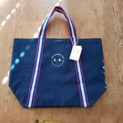 2026年最新】アニヤハインドマーチ エコバッグ テスコの人気アイテム