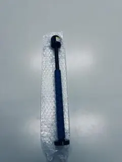 2026年最新】ゴルフ器具 切り替え上手の人気アイテム - メルカリ