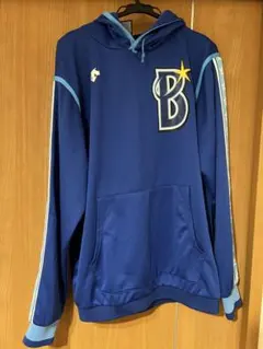 2026年最新】デサント ベイスターズの人気アイテム - メルカリ