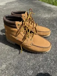 2026年最新】Timberland 7eyeの人気アイテム - メルカリ
