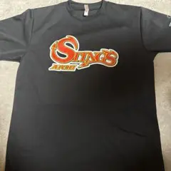 2026年最新】ジェイテクトSTINGS tシャツの人気アイテム - メルカリ