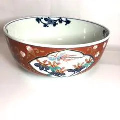 2026年最新】有田焼 山徳窯の人気アイテム - メルカリ