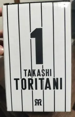 2026年最新】阪神タイガース ボブルヘッドの人気アイテム - メルカリ