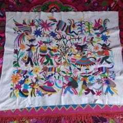 2026年最新】スザニ刺繍の人気アイテム - メルカリ