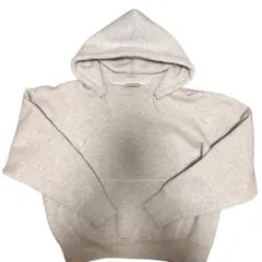 2026年最新】CEASE afterhoodの人気アイテム - メルカリ