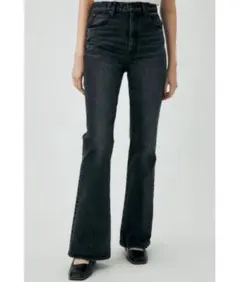 2026年最新】mvs flare 23の人気アイテム - メルカリ