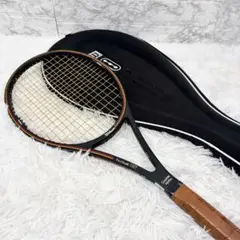 2026年最新】pro staff 85の人気アイテム - メルカリ