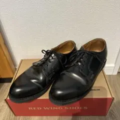 2026年最新】レッドウイング ポストマン 26.5の人気アイテム - メルカリ