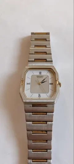 2026年最新】SEIKO 9021の人気アイテム - メルカリ