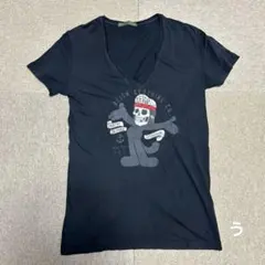 2026年最新】ミスチル桜井着の人気アイテム - メルカリ