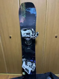 2026年最新】savanderの人気アイテム - メルカリ