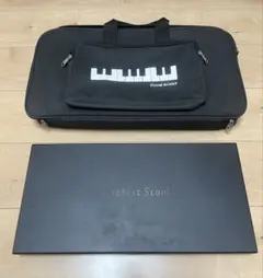 2026年最新】アシストスツールの人気アイテム - メルカリ