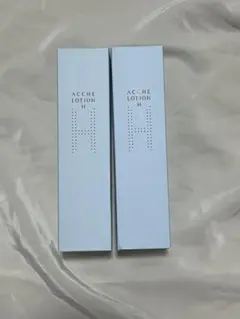 2026年最新】アッチェ ローションの人気アイテム - メルカリ