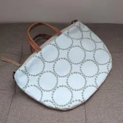 2026年最新】ミナペルホネン トートバッグ ハンドメイドの人気アイテム