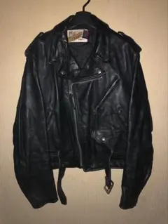 2026年最新】schott ライダース 118の人気アイテム - メルカリ