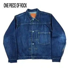 2026年最新】ONE PIECE of rock 大戦の人気アイテム - メルカリ