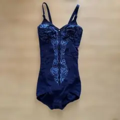 2026年最新】シャンデール ブラジャーの人気アイテム - メルカリ