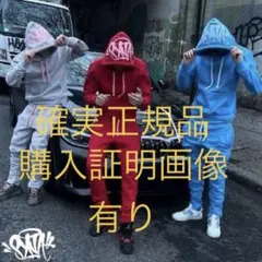 2026年最新】シナワールドセットアップの人気アイテム - メルカリ