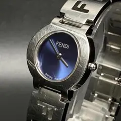 2026年最新】フェンディ オロロジの人気アイテム - メルカリ