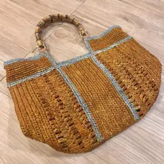 2026年最新】a point ファッションの人気アイテム - メルカリ