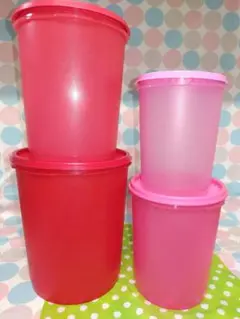 2026年最新】タッパーウェア グランプリデコレーターギフトの人気