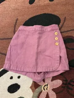 2026年最新】soor ploom コートの人気アイテム - メルカリ