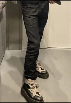 2026年最新】opium パンツの人気アイテム - メルカリ