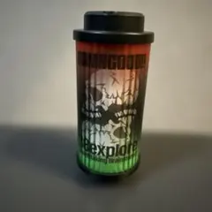 2026年最新】damngood 38灯の人気アイテム - メルカリ