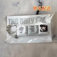 2026年最新】LE sserafim チェウォン キーホルダーの人気アイテム