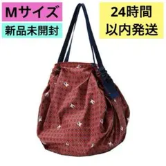 2026年最新】ファミリア エコバッグ lの人気アイテム - メルカリ