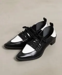 2026年最新】marechal terre ローファーの人気アイテム - メルカリ