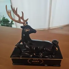 2026年最新】HINE X O 鹿の人気アイテム - メルカリ