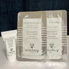 2026年最新】sisley ハンドケア・ハンドクリームの人気アイテム - メルカリ