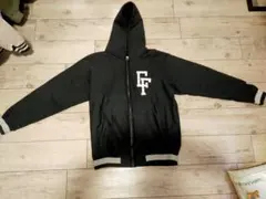 2026年最新】corefighterの人気アイテム - メルカリ