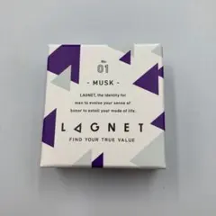 2026年最新】ラグネット香水の人気アイテム - メルカリ