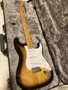 2026年最新】fender japan ラッカーの人気アイテム - メルカリ